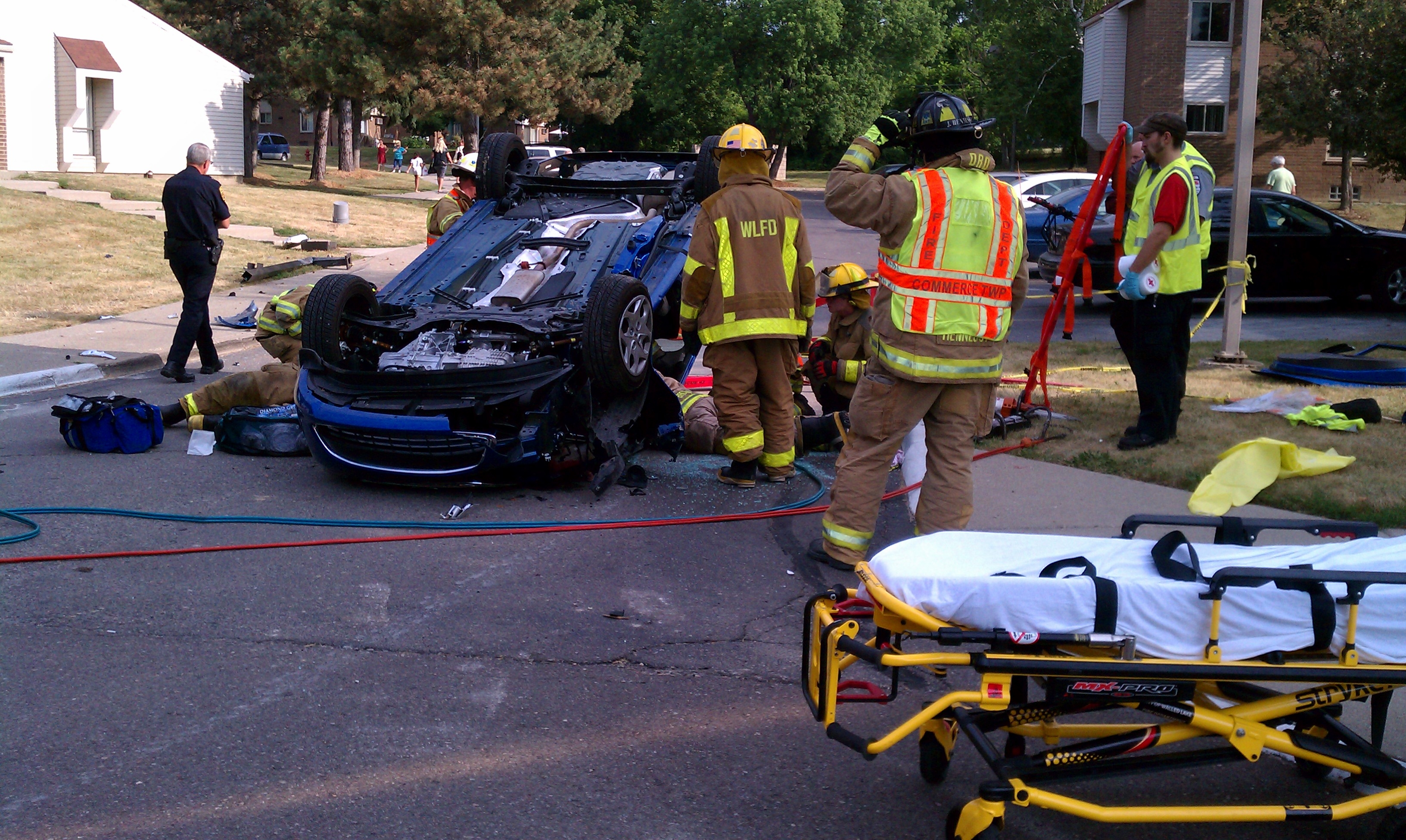MVA-Villa-3.JPG